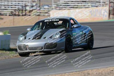 media/Mar-26-2025-Open Track Racing (Wed) [[48af043051]]/Blue/Session 1 (Turn 4b)/